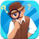 迷你小侦探游戏v1.0.0