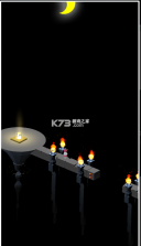 爱丽丝的迷途冒险 v1.1 游戏 截图
