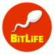 BitLife破解版v3.6.1