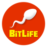 BitLife v3.6.1 破解版