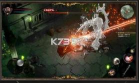 逆天妖猴录 v1.0.22 手游 截图