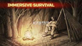 Day R Survival v1.808 破解版 截图