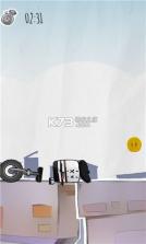 哑剧独轮车 v1.0 游戏 截图