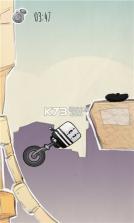 哑剧独轮车 v1.0 游戏 截图