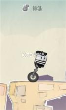 哑剧独轮车 v1.0 游戏 截图