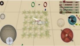 武士大作战 v1.0.1 游戏 截图