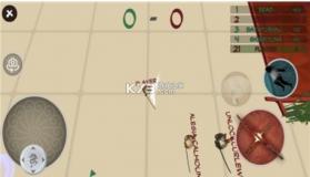 武士大作战 v1.0.1 游戏 截图