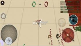 武士大作战 v1.0.1 游戏 截图