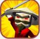 武士大作战游戏v1.0.1