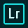 Lightroom v9.5.0 最新版本2024