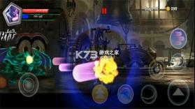 原力英雄之战 v1.2.8 游戏 截图