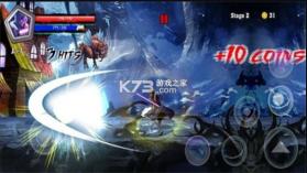 原力英雄之战 v1.2.8 游戏 截图