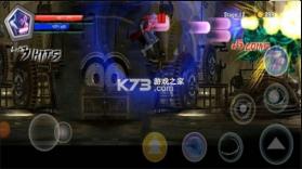 原力英雄之战 v1.2.8 游戏 截图