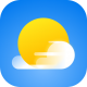奈斯天气appv1.3.2