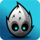 全民当大侠破解版v1.0