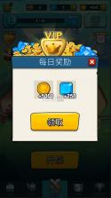 艺术战争 v6.5.4 内置菜单版 截图