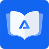 安卓读书 旧版本4.3.8