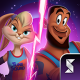 Looney Tunes破解版v35.0.2