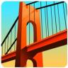 bridge constructor v11.1 破解版