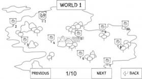 喵喵守卫 v1.1.7 游戏 截图