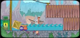 抓住糖果 v1.0.65 破解版 截图