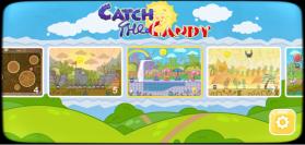 抓住糖果 v1.0.65 破解版 截图