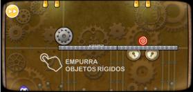 抓住糖果 v1.0.65 破解版 截图