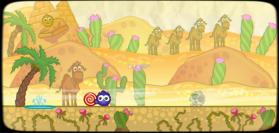 抓住糖果 v1.0.65 破解版 截图