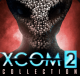 XCOM2Collection安卓版v1.0