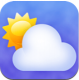 漫游西瓜天气app手机版v1.0.0