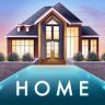 design home v1.99.027 破解版无限金币版