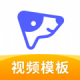旺影app安卓版v3.2.1