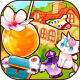 魔女杂货店修改版v1.0.17