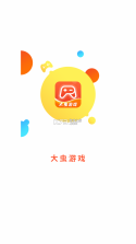 大虫游戏 v8.4.8 app安卓版 截图