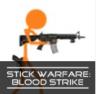 stickwarfarebloodstrike v12.2.0 破解版