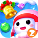 冰雪消除2破解版无限钻石v3.2.2