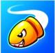 转弯子弹游戏v1.1