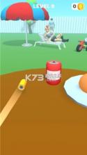 转弯子弹 v1.1 游戏 截图