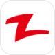 快牙去广告破解版v6.5.9.8