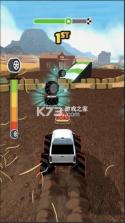 登山卡车 v1.1 游戏 截图