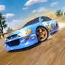 Draw Rally v0.0.1 手游