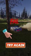 Draw Rally v0.0.1 手游 截图