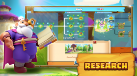 Everdale v8.97 手游 截图