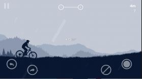 山地自行车 v1.5 破解版 截图