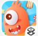 虫虫联盟最新版v2.0.6