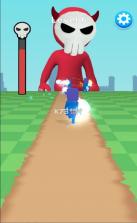 战斗工厂3d v0.3 游戏 截图