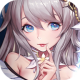 最后的神谕手游v1.0.0