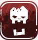 僵尸围城模拟器破解版v1.6.4