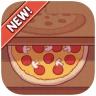 可口的披萨 v5.10.3.1 汉化版无限金币