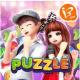 Audition with Puzzle游戏v1.10.2